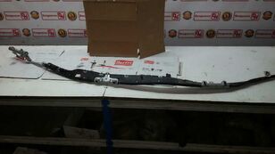 13148049 für OPEL VECTRA C BERLINA PKW