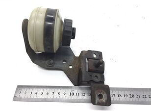 Clutch oil reservoir assembly SCANIA 1494896 1387011 für SCANIA 4-series 94/114/124/144/164 (1995-2004) LKW