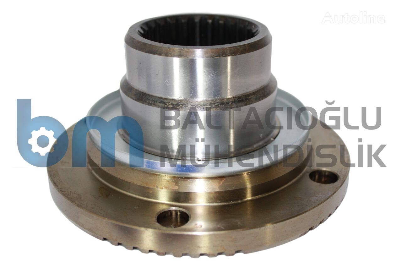 OUTPUT FLANGE 56.1487.13 Voith für Bus