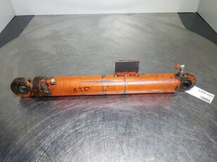 Atlas 52 D - Tilt cylinder/Kippzylinder/Nijgcilinder