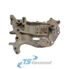 Bracket Scania Bracket 1846826 für Scania G400 Sattelzugmaschine