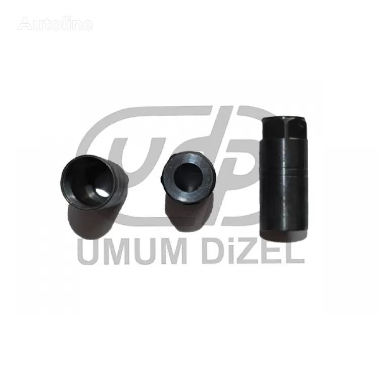 Injector Nozzle Nut Steyr 2433314071 für PKW kaufen Türkei Karatay