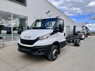 neuer IVECO Iveco Daily Sasiu 72C16H3.0 160 CP Fahrgestell LKW