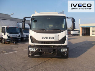 IVECO ML120E19/P  Fahrgestell LKW