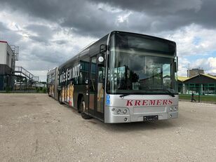 Volvo 7700/7000 A Gelenkbus