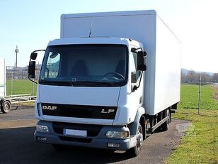 DAF LF 45 150 Koffer-LKW