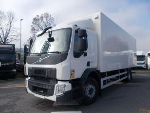 Volvo FE250 Koffer-LKW