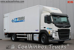 Volvo FM 330 Koffer-LKW