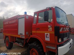 Renault 75130 Feuerwehrauto
