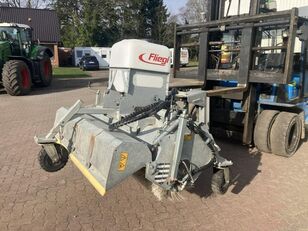 Fliegl KEH 1850 TYPE 600 Kehrmaschine