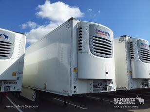 Schmitz Cargobull Semitrailer Reefer Standard Kühlauflieger