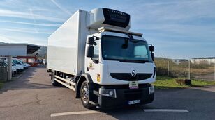 Renault Premium  Kühlkoffer LKW