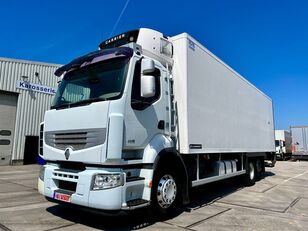 Renault Premium 430 DXi  Kühlkoffer LKW