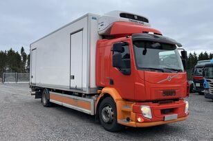 Volvo FL280 Kühlkoffer LKW