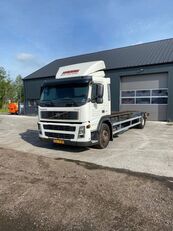 VOLVO FM 250 Koffer-LKW