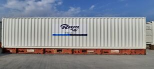 Ram Container cooling box 40 feet Kühlkoffer LKW kaufen Bild 13 neuer Ram Container cooling box 40 feet Kühlkoffer LKW Bild 13