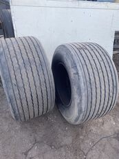 Bridgestone 435 R 19.5 LKW Reifen