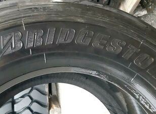 Bridgestone Reifen und und Reifen Deutschland Autoline kaufen Bridgestone Räder: gebraucht Räder 