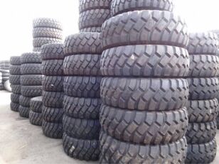 Goodyear 16.00R20 AT/2A Unisteel LKW Reifen