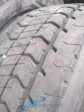 Matador Matador 315/70 R22,5 LKW Reifen