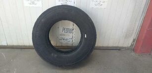 Michelin 235/75 R 17.5 LKW Reifen