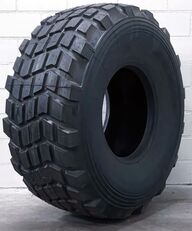 neuer Michelin 525/65R20.5 (20.5R20.5) Michelin XS LKW Reifen