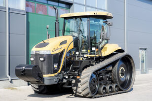 CHALLENGER MT 765 Raupentraktor