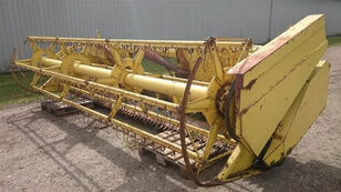 NEW HOLLAND 15" Schneidwerk