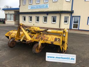 Rumpstad FS - 4X75 Kartoffellegemaschine