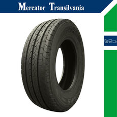 neuer Bridgestone Anvelopa Vara, 215/70 R15C, Bridgestone Duravis R 660, M+S 109/1 Leicht-LKW Reifen