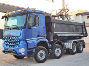 Mercedes-Benz Arocs 3251 Muldenkipper