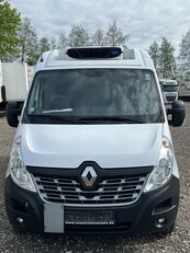 Renault Master Isotherm Kastenwagen