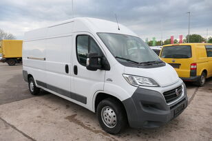 FIAT Ducato L4H2 KLIMA Kastenwagen