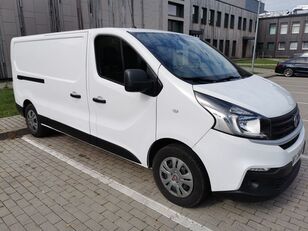 FIAT Talento 2.0  Kastenwagen