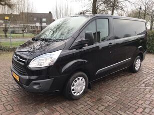 Ford Transit Custom Kastenwagen