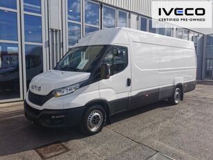 IVECO 35S14V Kastenwagen