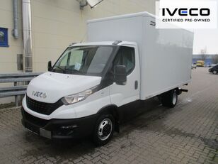 IVECO Daily 35C16H  Kastenwagen