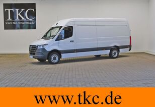 Mercedes-Benz Sprinter 315 CDI Maxi L3H2 Ka Klima Navi #74T158 Kastenwagen