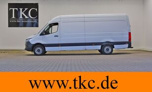 Mercedes-Benz Sprinter 317 CDI  Kastenwagen