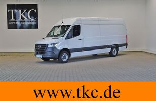 Mercedes-Benz Sprinter 317 CDI/43 Maxi L3H2 Klima 2023 #74T183 Kastenwagen