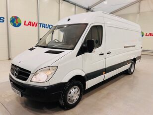 Mercedes-Benz Sprinter 511  Kastenwagen