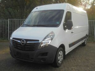 Opel Movano F 3500 L3H2-Lang/Hoog Bedrijfswagen (schade) Kastenwagen