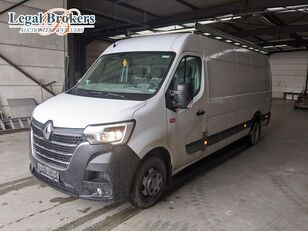 Renault Master 2.3 dCi 35 L4H2 - Lichte vracht Kastenwagen