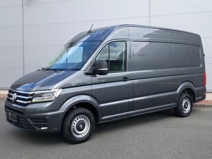 Volkswagen Crafter L3H3  Kastenwagen