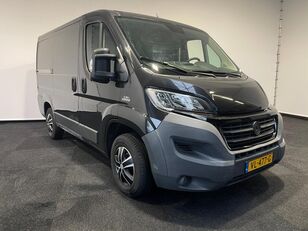 FIAT FIAT DUCATO Ducato L1H1 33 2.3 MultiJet 130 Automaat Kühlkastenwagen