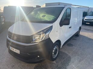 FIAT TALENTO  Kühlkastenwagen