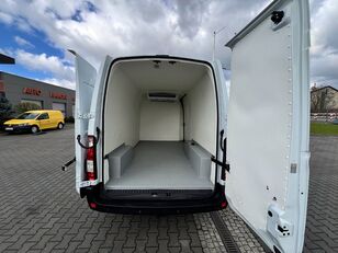 Renault Master 130 DCI L3H2 Maxi Chłodnia Kühlkastenwagen