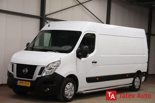 Nissan NV400 2.3 dCi L3H2 Acenta leichter Lieferwagen