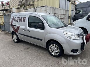 Renault KANGOO leichter Lieferwagen