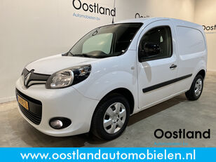 Renault Kangoo 1.5 dCi 90 Energy Comfort leichter Lieferwagen